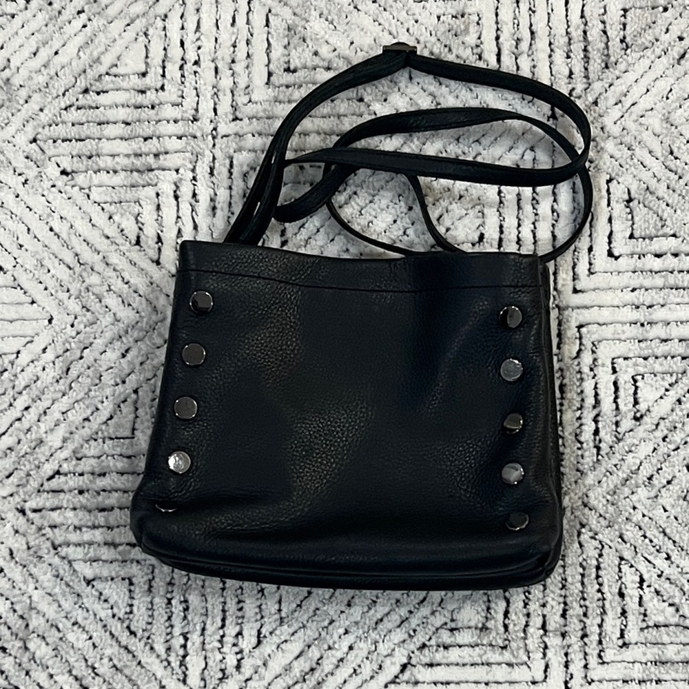 Hammitt Duke Handbag - FINAL PRICE